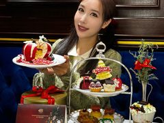 -COVA(新天地Xintiandi店)