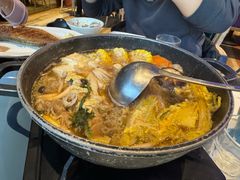 -佳思多食品料理超市(园区店)