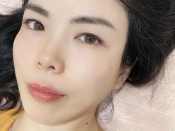 -Adore nail日式美甲美睫