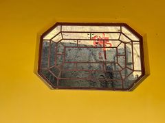 -六鼎山文化旅游区