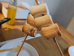-鬼味烤翅(南锣鼓巷店)