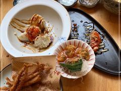 -村上一屋(望京店)