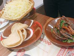 -石灰石烧鸡公(南通万象城店)