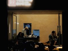 -小团圆糖水铺(襄阳南路店)