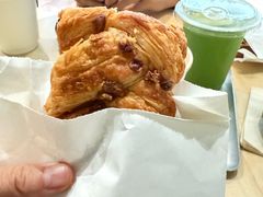 -M Stand(深圳龙岗万科广场店)