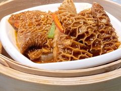 -顺德家厨(白云店)