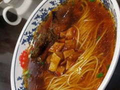 -德兴馆(山西南路店)