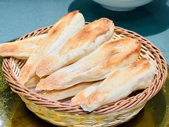 -春盛渔府(牛首山店)