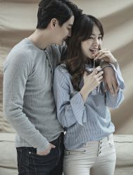 点击看大图 -蜜桃少女VISION写真馆(雁塔店)