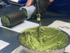 -the Roll'ING手作瑞士卷专门店(卓悦中心店)