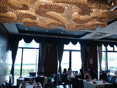 -聚鑫阁江浙菜·非遗传承技艺(青村帝华园店)