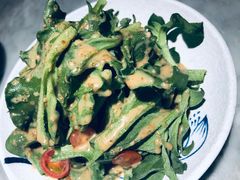 冰草-小菜园新徽菜(常州武进吾悦店)