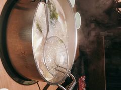 -掂档潮汕牛肉火锅(沈阳万象城店)