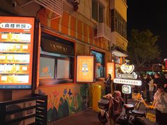 -南楼煎饼(南楼总店)