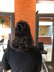 -煊私人定制美发会所