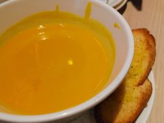 -卡朋西餐(悦汇城店)