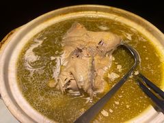 -房陵农家(东亭店)