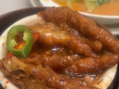 -华峰食馆(氹仔店)