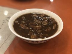 卤煮砂锅小肠-北京小肠陈饭庄(方庄店)