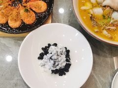 -再回头私房菜·老南京菜