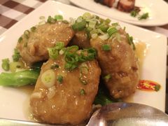 -文东记(马里士他路)