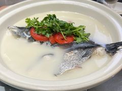 -农乐园食府(梅城镇店)