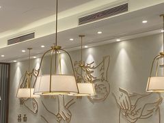 -春风松月楼(七宝万科店)