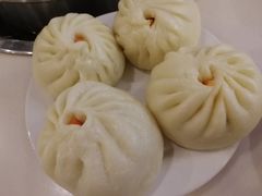 -太婆天府山珍酒楼(亚运村店)