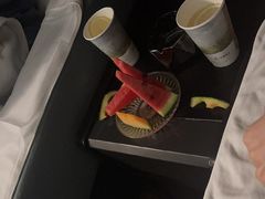 -华夏良子·足道SPA艾灸(金皇大厦店)