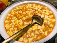 -苏帮袁Sue Cuisine(南开大悦城店)