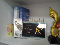 -南京美莱医疗美容·旗舰店