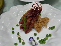 -厦门渔港(成山路店)