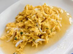 -丫丫蟹庄·苏式园林农家乐·阳澄湖大闸蟹(阳澄湖莲花岛店)