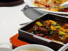 -新荣记(建国门外大街店)