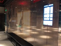 -威尔仕健身(丁香国际店)