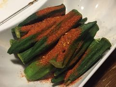 -炉鼎记私房菜(总店)