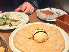 -萨莉亚意式餐厅(杭州西溪龙湖天街店)