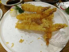 -赤稻·日式料理(禅城店)