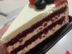 -姆们M Sweetie Cake(五道口店)