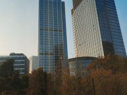 点击看大图 体验后-上海首尔丽格医疗美容医院