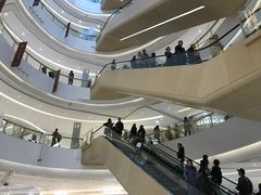 -Olé精品超市(北京合生汇店)