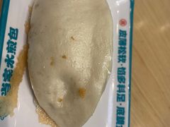 -当家水煎包·牛肉汤(浦江店)
