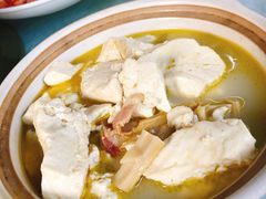 -听风阁农家私房菜茶楼(龙坞店)
