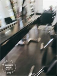 -风向标WIND VANE SALON