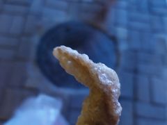 -北坦杨家干炸里脊(总店)