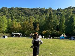-南山风景名胜区