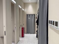 -海马体照相馆(广州新世界云门New park店)