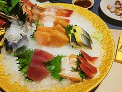 -千代御(工农大路店)