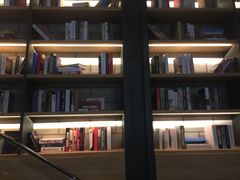 -CGV影城(滨江天街IMAX店)