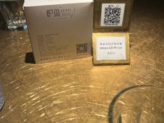-炉鱼(萧山万象汇店)